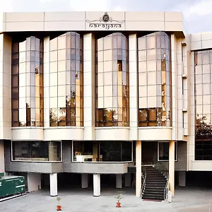 Hotel Shree Narayana Hotel-bar-rooftop Terrace-disc!! 50 Mtr From Bus Stand