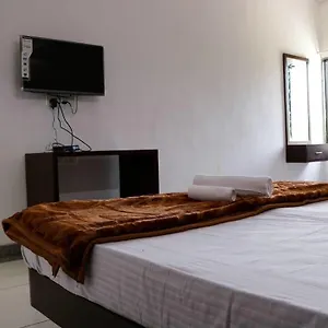 Hotel Rajmandir Holiday