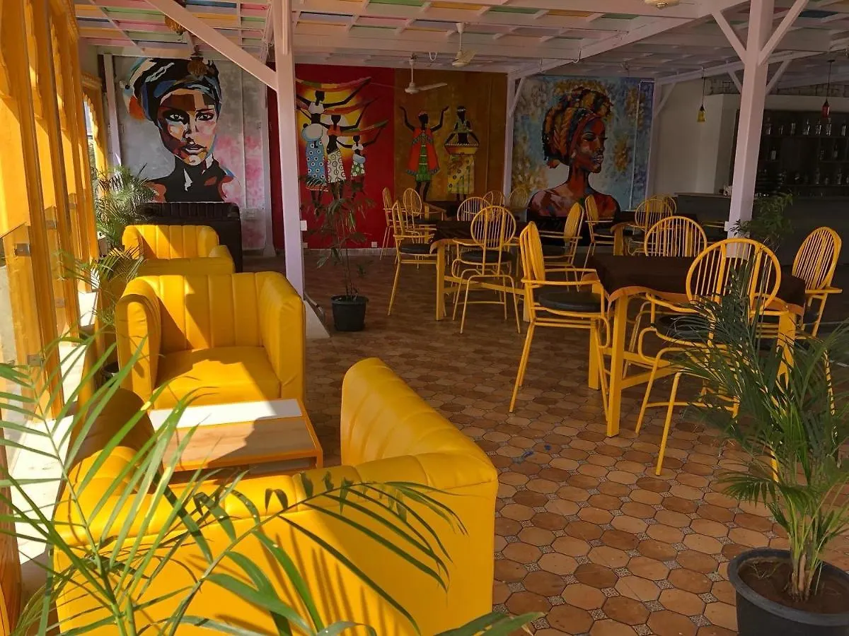***  Haveli Balavh With Lake Facing Balcony Hotel Udaipur India