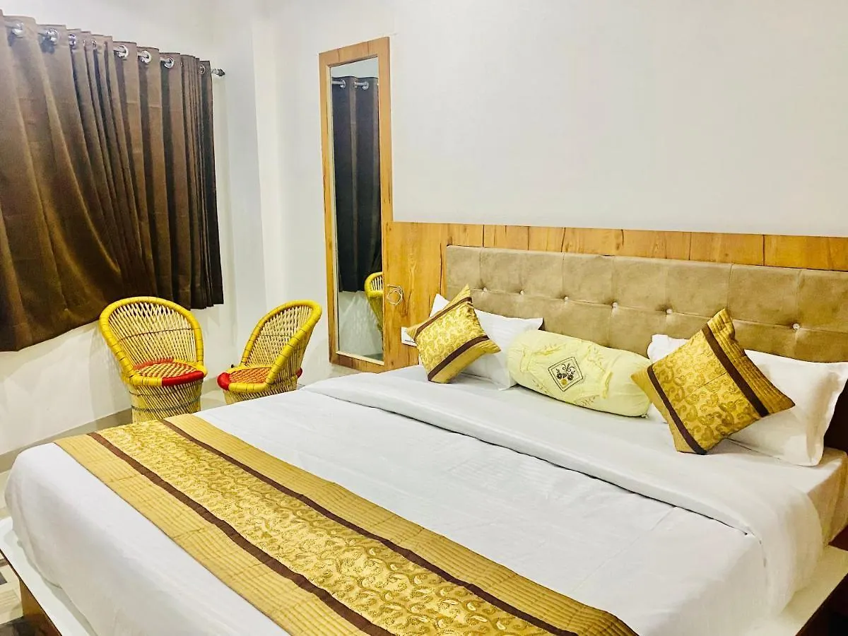 Haveli Balavh With Lake Facing Balcony Hotel Udaipur India